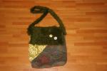 die 2. Tasche meines Lebens
