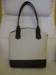 Tasche Marrakesch