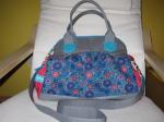 Tasche Marjellchen