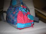 Tasche Marjellchen