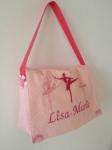 Ballett-Tasche