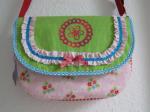 Se Kindertasche