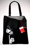 Neue Taschen braucht das Land...