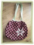 Diese Tasche