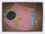 Kindersommertasche