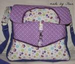 Greta - Handtasche