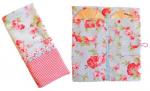 CD-Wallet aus Rosalie