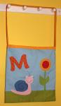 Tasche