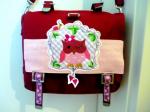 eulige Kindertasche