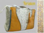 Eine schicke Tasche...
