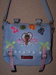 Tasche fr Lena