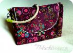 Adrette Venedig (or Lena's new bag)