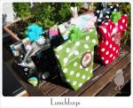 :: Lunchbags ::