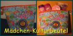 zum Geburtstag