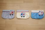 Mini-Gretelies Medizin-Tschchen