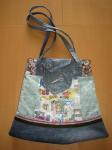 "Tamara" Tasche,....