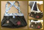 Isabella Beach Bag ...