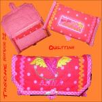 Tasche fr Nintendo DS