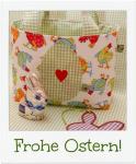 Osterkrbchen
