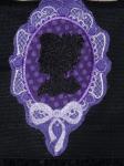 Baroque