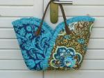 Tasche