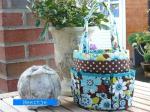 Grtnertasche Lilliput
