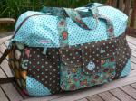 Gef�hte 1000 Teile