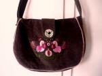 eien neue Tasche....