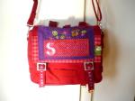 Sweet-Tasche