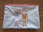 Notfalltasche