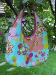 SIMPLE BAG...