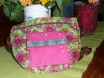 Hipe-Tasche
