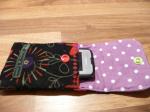 Meine neue Handytasche