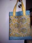 Ratz-Fatz-Tasche