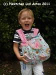 Jps Apfeltasche