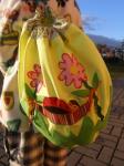 Matchsack