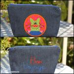 Ein T�schchen f�r ...