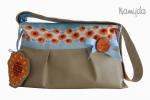Handtasche Ruthine