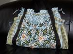 Tasche Julie (2)
