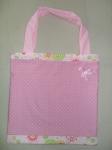 Ratz-Fatz Tasche
