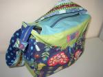 Jolin-Bag.....