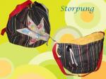 Storpung