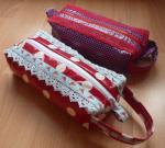 Stricktaschen