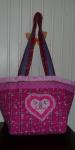 Strandtasche...,