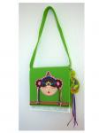 Mascha feat. Tasche