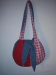 Eine Tasche fr mich