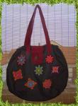 Montershopper