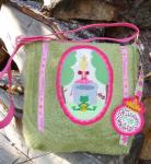 Kuscheltasche