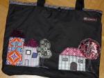 Shopping um die Huser