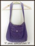 Handtasche "Klara"